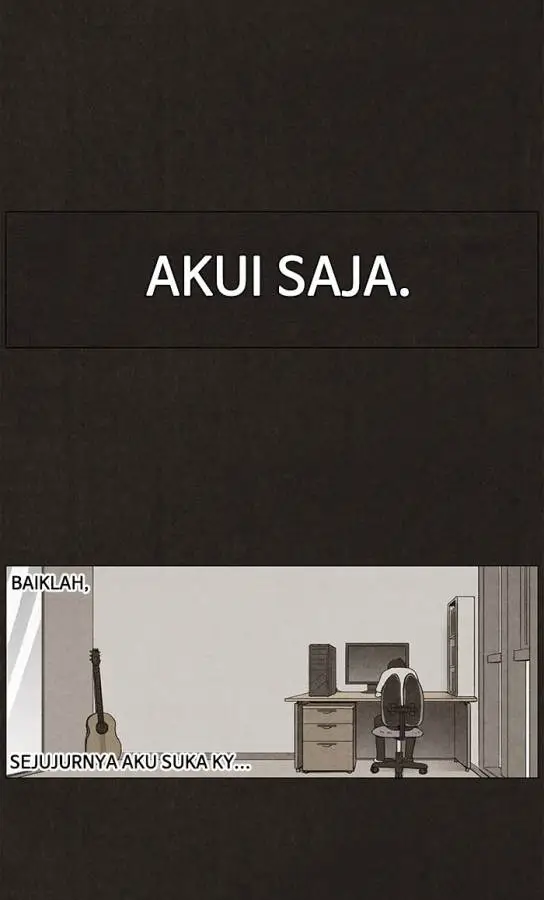 image-komik-bastard-chapter-23-8/55