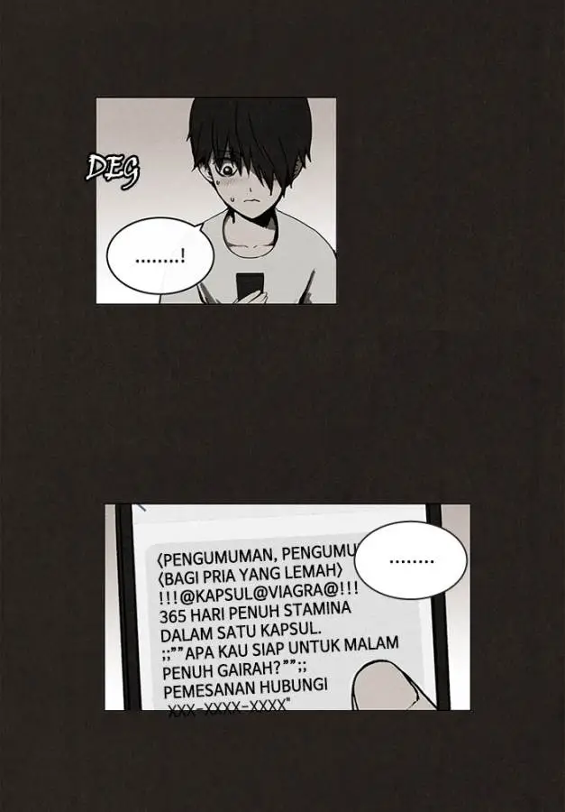 image-komik-bastard-chapter-23-11/55