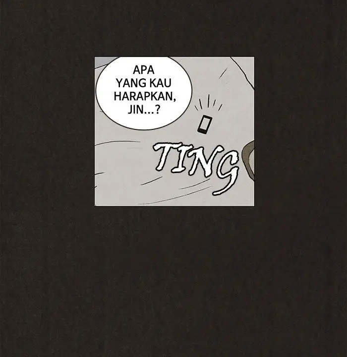 image-komik-bastard-chapter-23-13/55