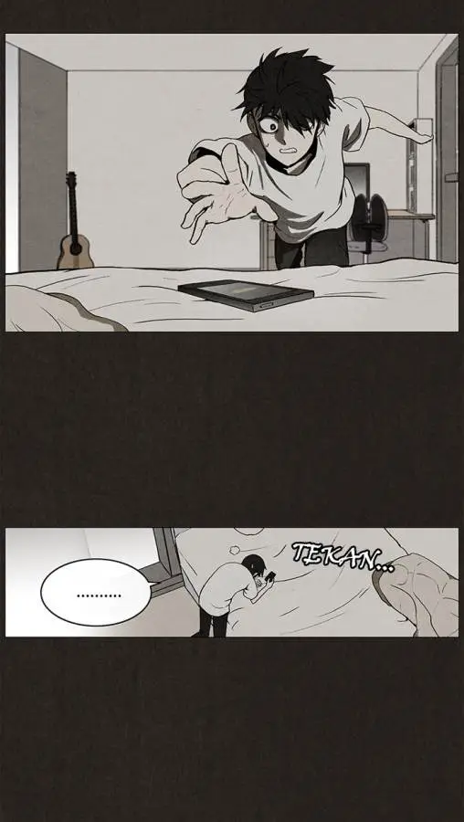 image-komik-bastard-chapter-23-14/55