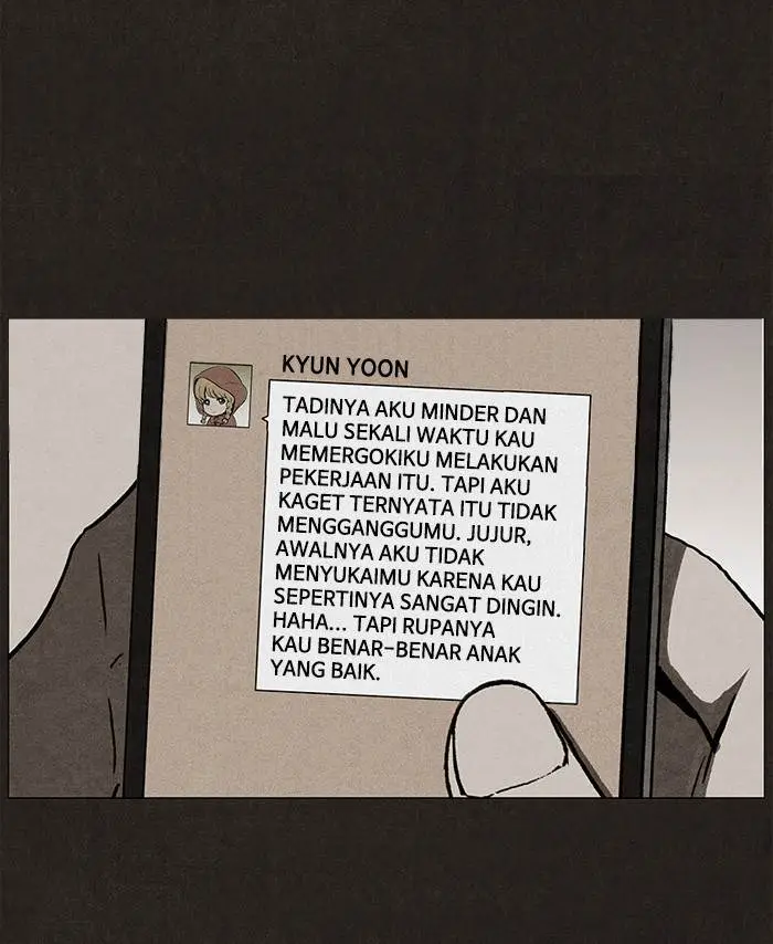 image-komik-bastard-chapter-23-17/55