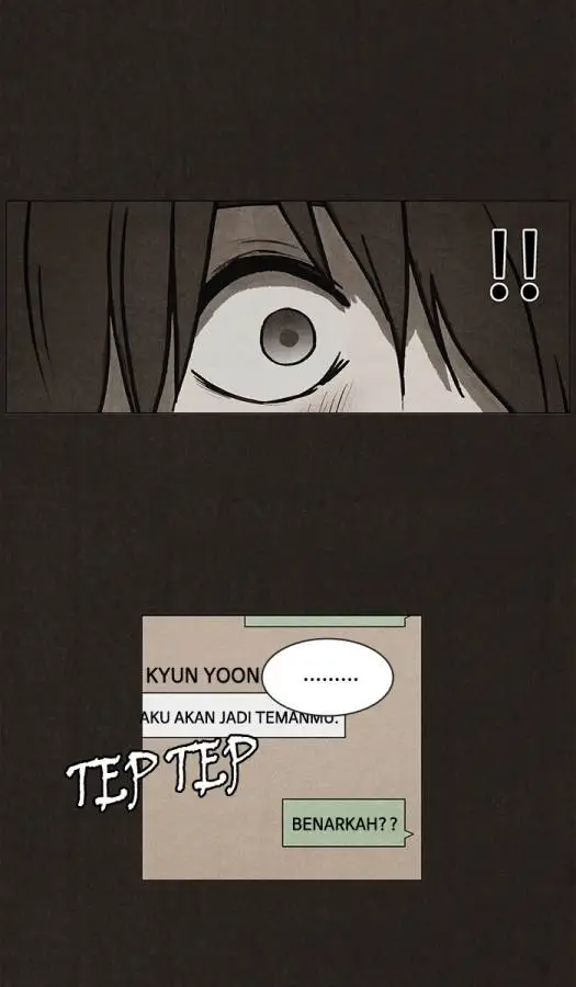 image-komik-bastard-chapter-23-21/55