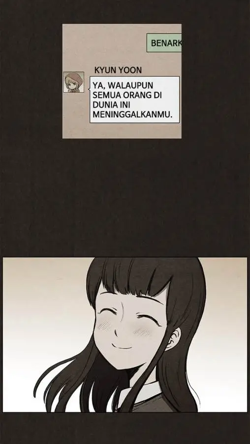 image-komik-bastard-chapter-23-22/55