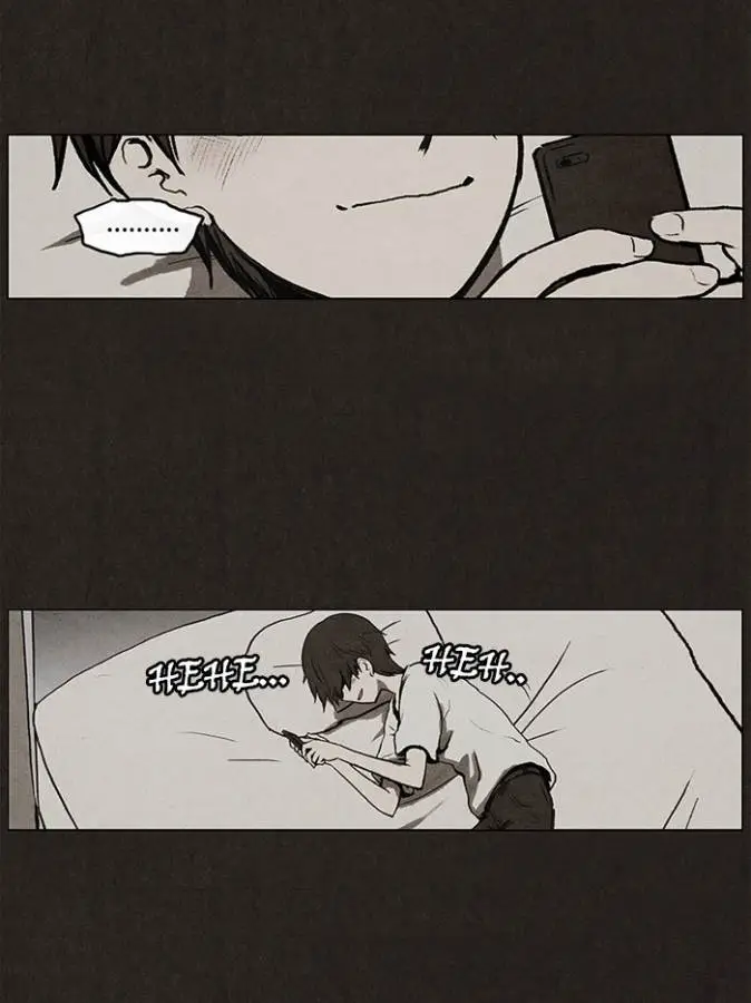 image-komik-bastard-chapter-23-25/55