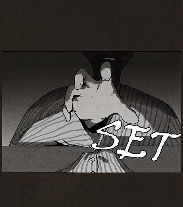 image-komik-bastard-chapter-23-29/55