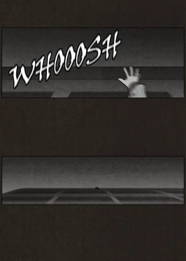 image-komik-bastard-chapter-23-30/55
