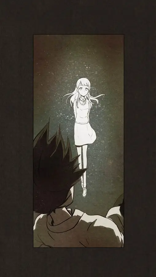 image-komik-bastard-chapter-23-33/55