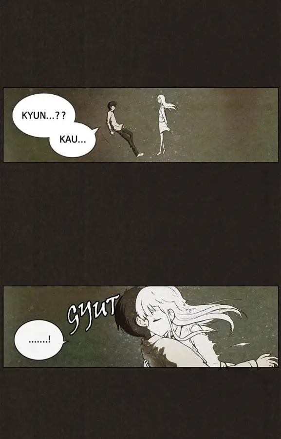 image-komik-bastard-chapter-23-35/55