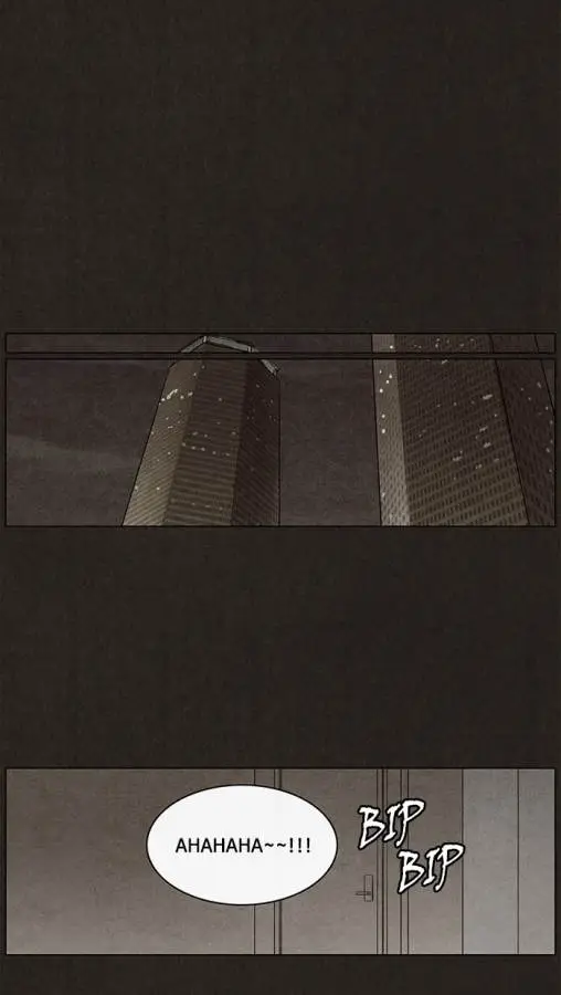 image-komik-bastard-chapter-23-40/55