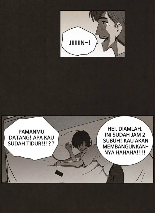 image-komik-bastard-chapter-23-42/55