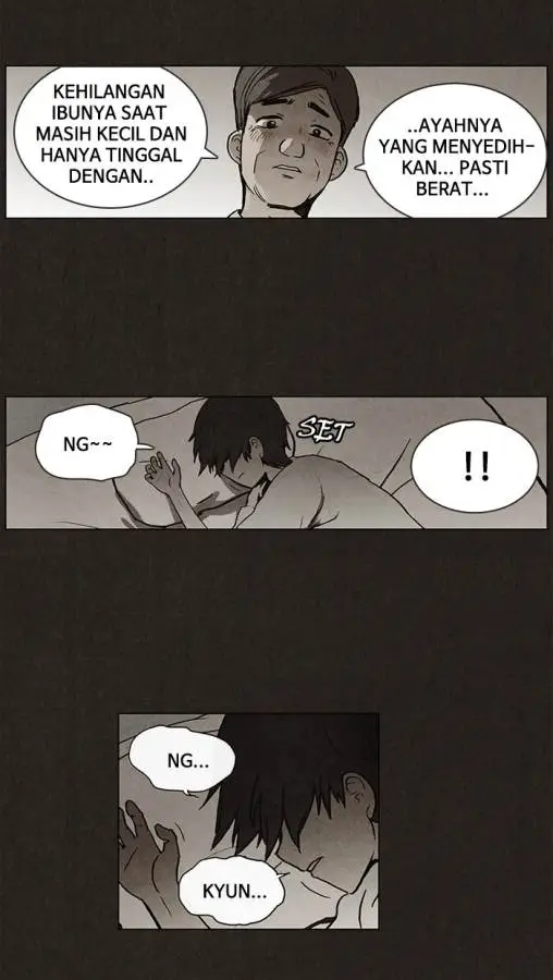 image-komik-bastard-chapter-23-44/55