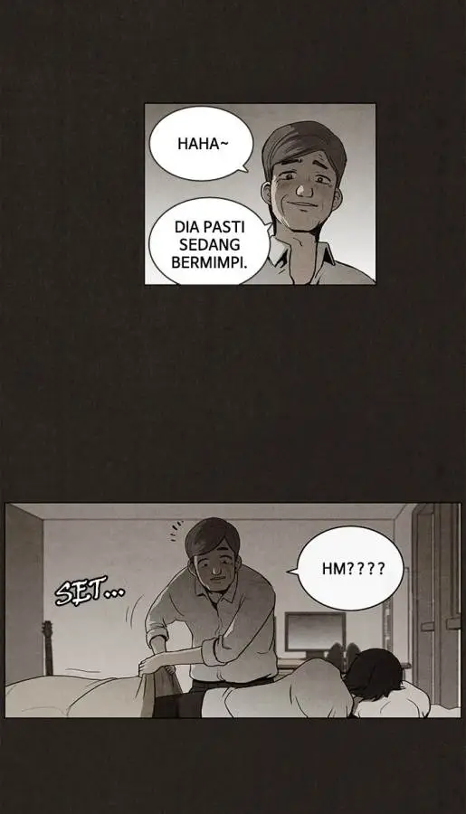 image-komik-bastard-chapter-23-45/55