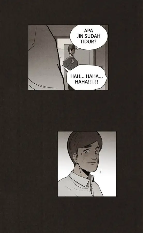 image-komik-bastard-chapter-23-46/55