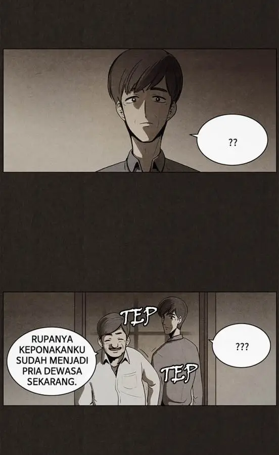 image-komik-bastard-chapter-23-47/55