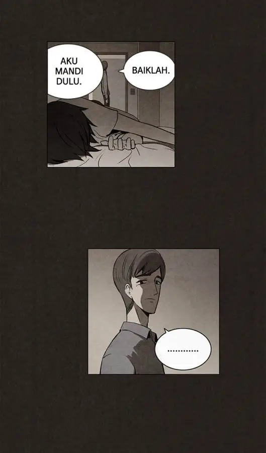 image-komik-bastard-chapter-23-48/55