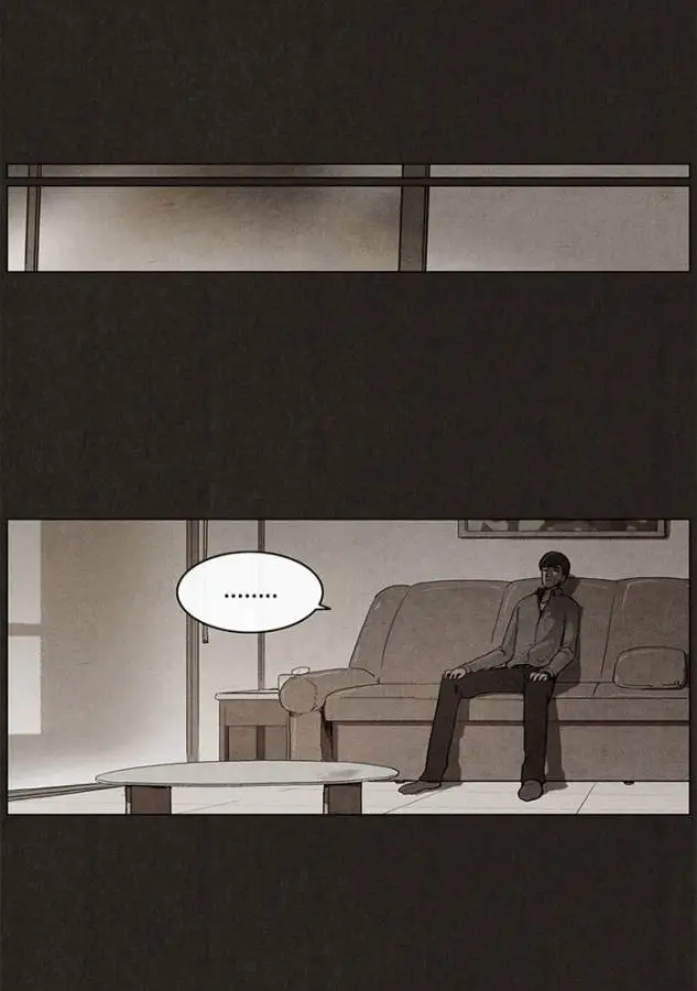 image-komik-bastard-chapter-23-51/55