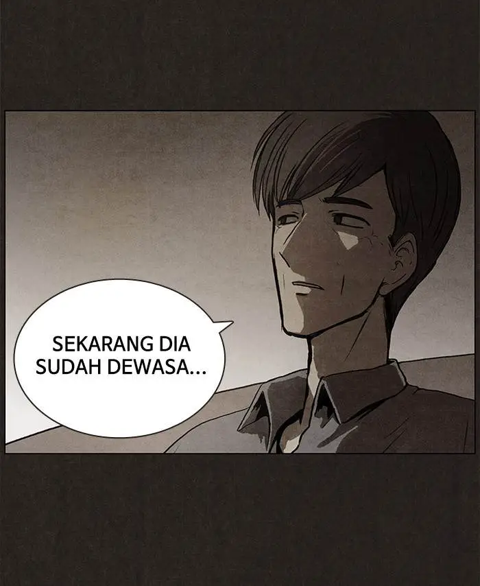 image-komik-bastard-chapter-23-52/55