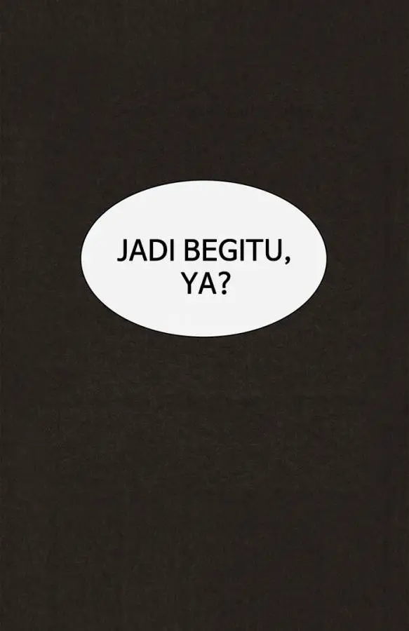 image-komik-bastard-chapter-23-53/55