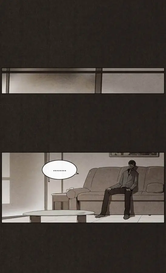 image-komik-bastard-chapter-24-1/66