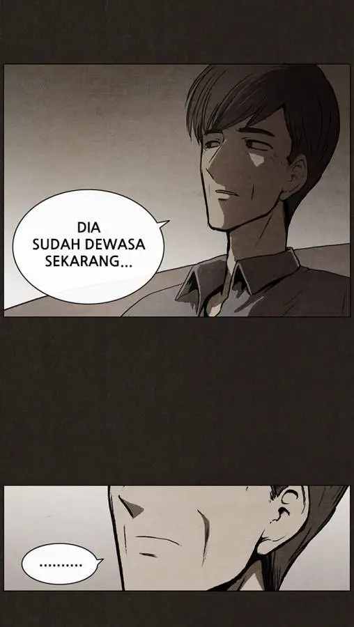 image-komik-bastard-chapter-24-2/66