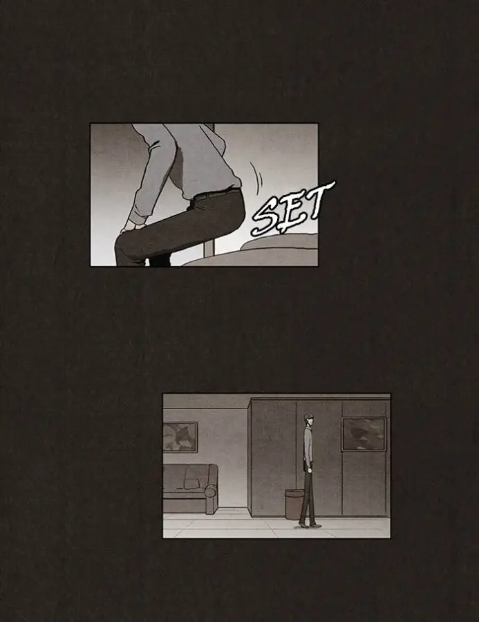 image-komik-bastard-chapter-24-3/66