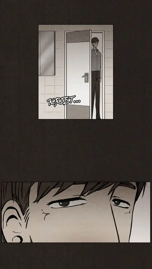 image-komik-bastard-chapter-24-4/66