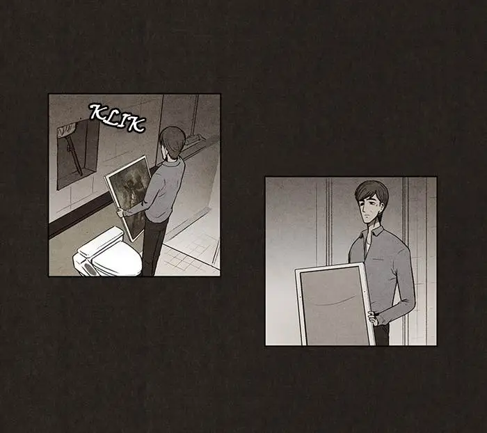 image-komik-bastard-chapter-24-6/66