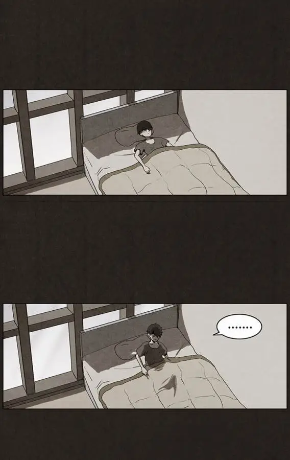 image-komik-bastard-chapter-24-10/66