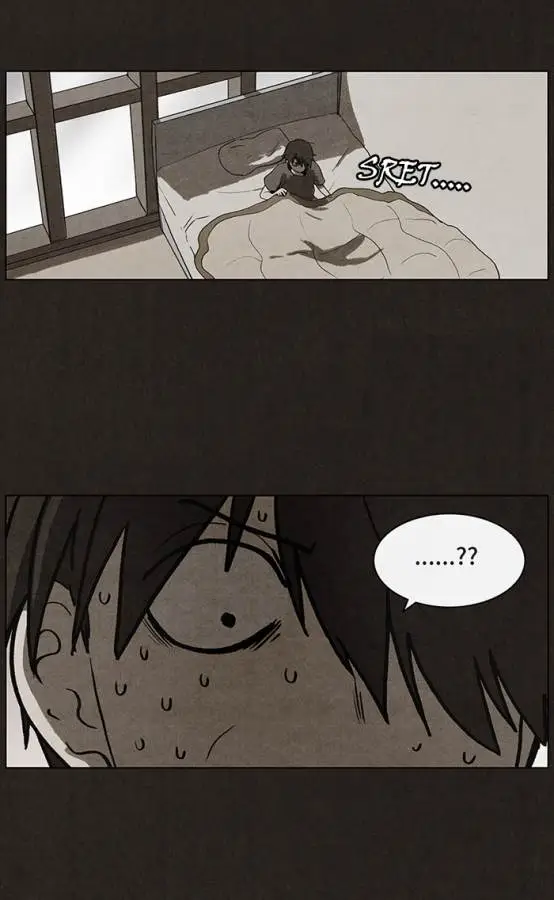 image-komik-bastard-chapter-24-11/66