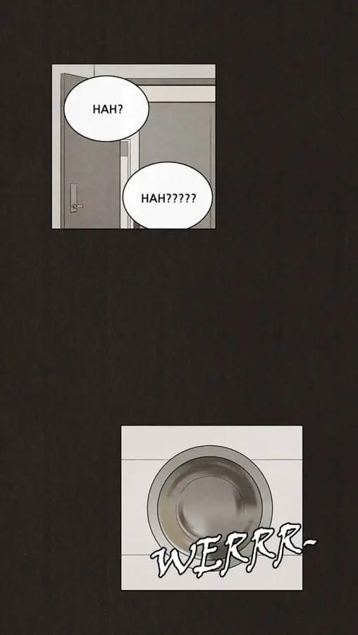 image-komik-bastard-chapter-24-12/66