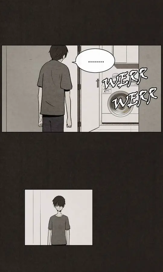 image-komik-bastard-chapter-24-13/66