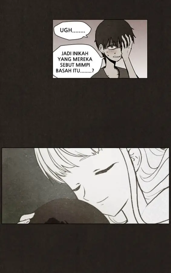 image-komik-bastard-chapter-24-14/66