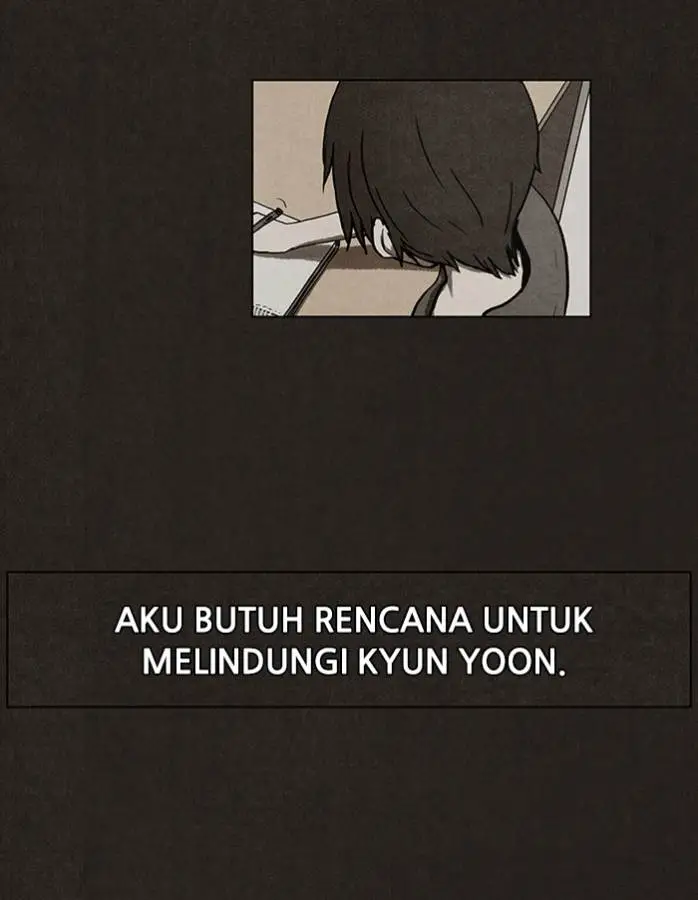 image-komik-bastard-chapter-24-18/66
