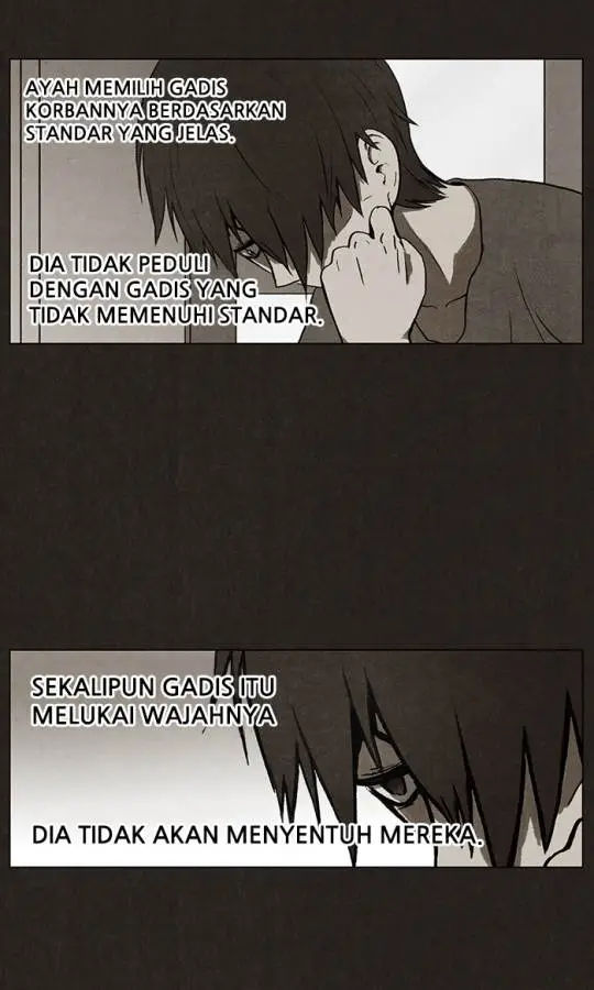 image-komik-bastard-chapter-24-19/66