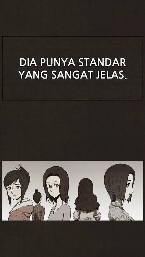 image-komik-bastard-chapter-24-20/66