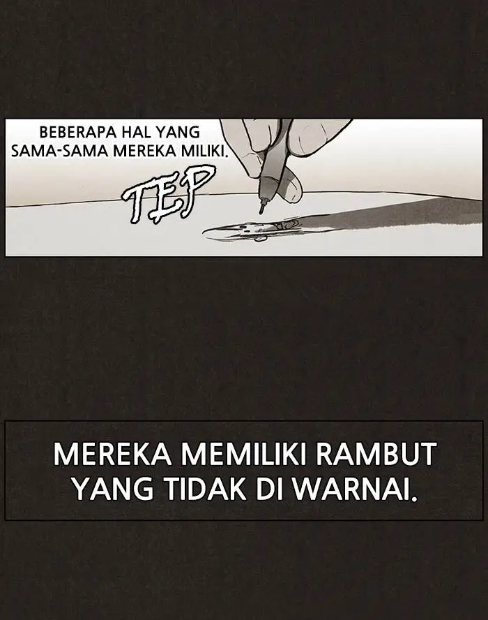 image-komik-bastard-chapter-24-21/66