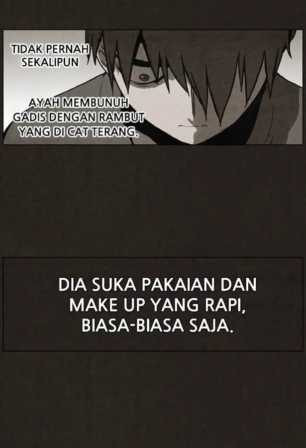 image-komik-bastard-chapter-24-22/66