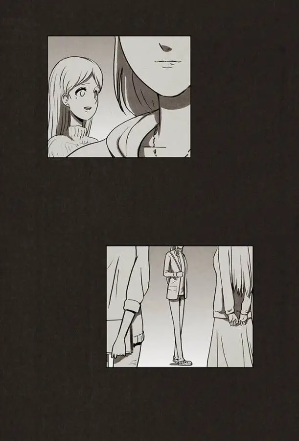 image-komik-bastard-chapter-24-23/66