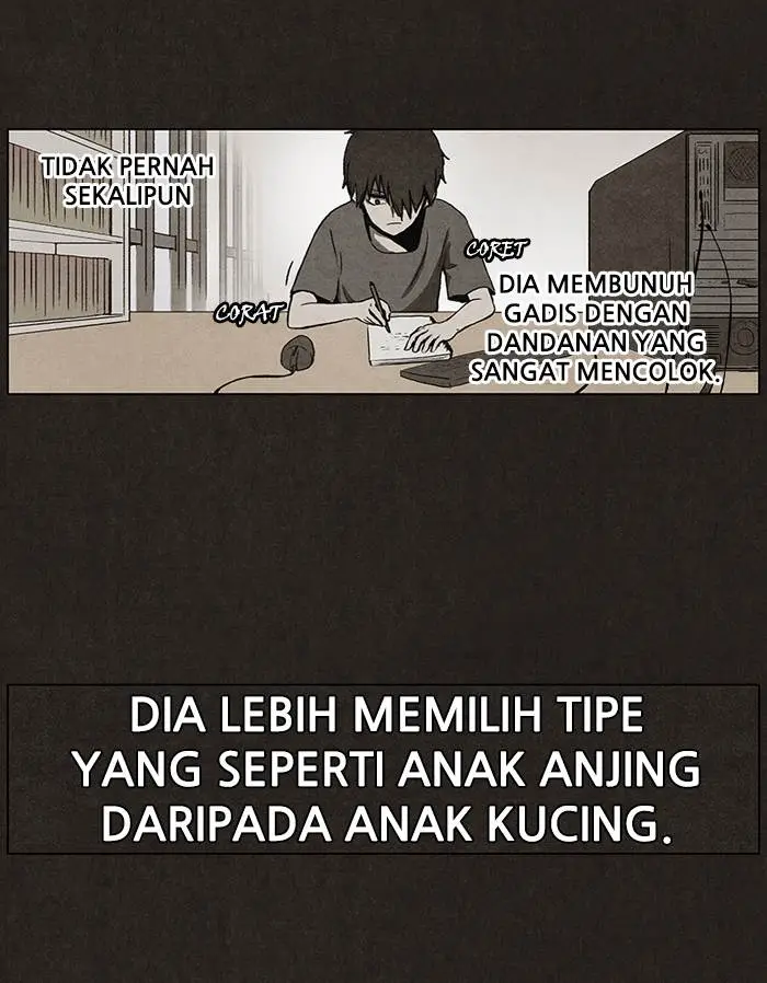 image-komik-bastard-chapter-24-24/66