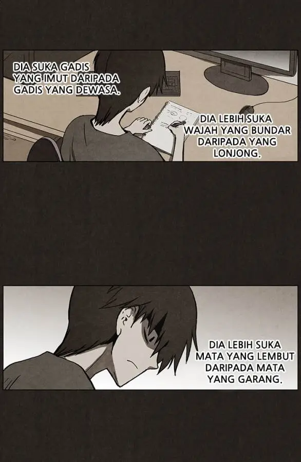 image-komik-bastard-chapter-24-25/66