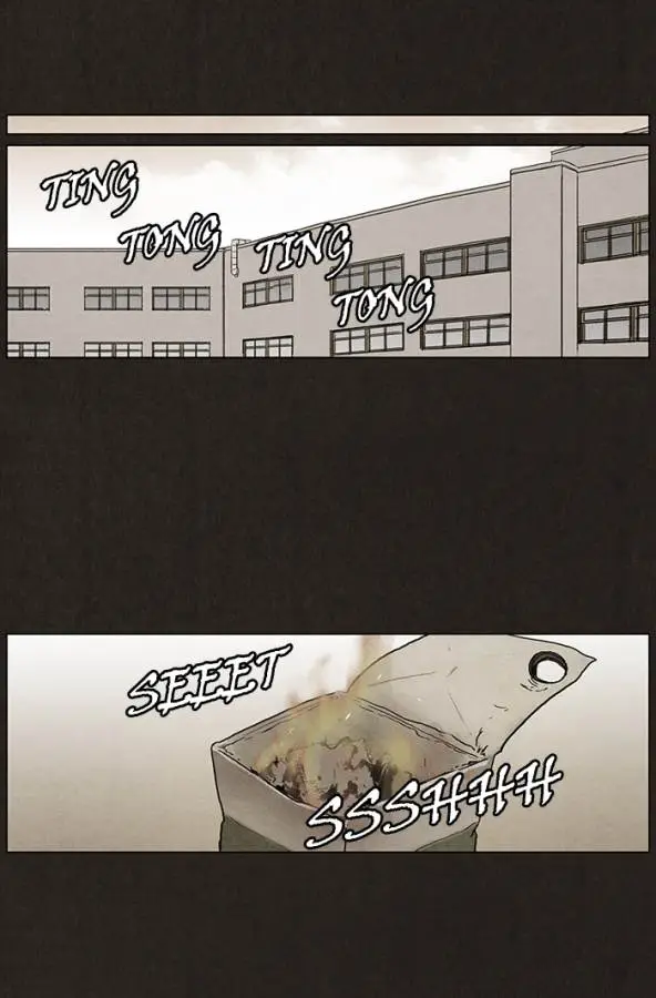 image-komik-bastard-chapter-24-28/66