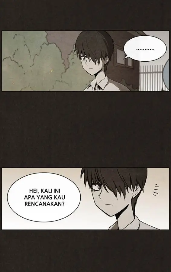image-komik-bastard-chapter-24-30/66