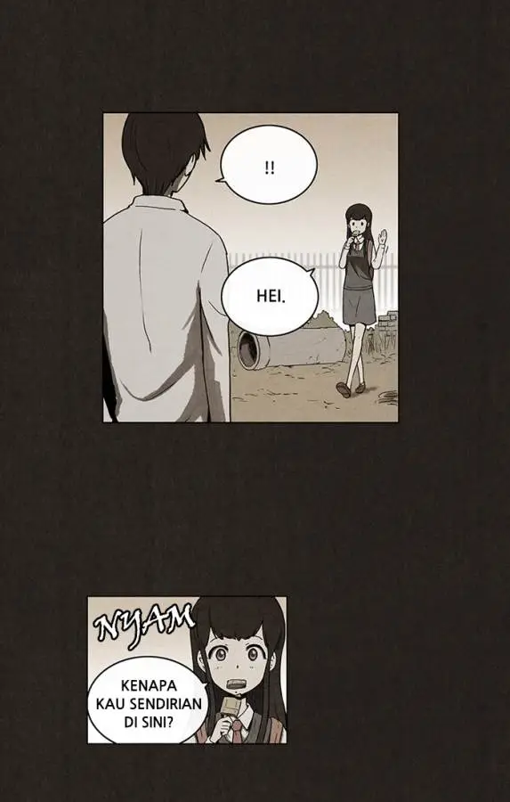 image-komik-bastard-chapter-24-31/66