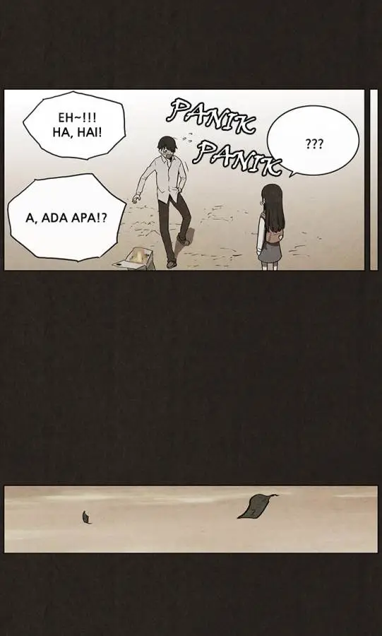 image-komik-bastard-chapter-24-33/66