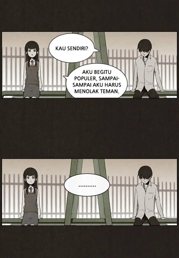 image-komik-bastard-chapter-24-35/66