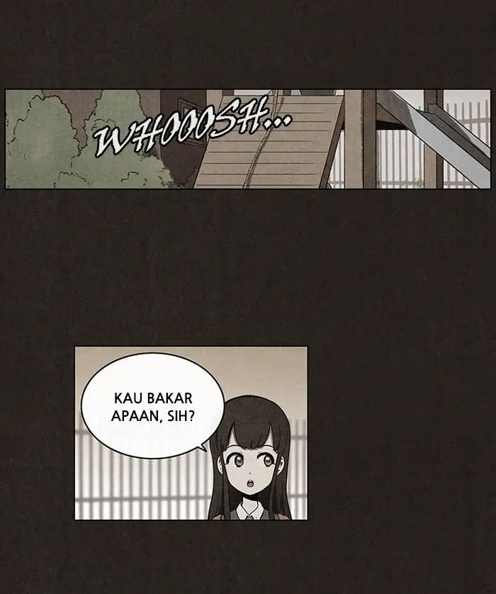 image-komik-bastard-chapter-24-36/66