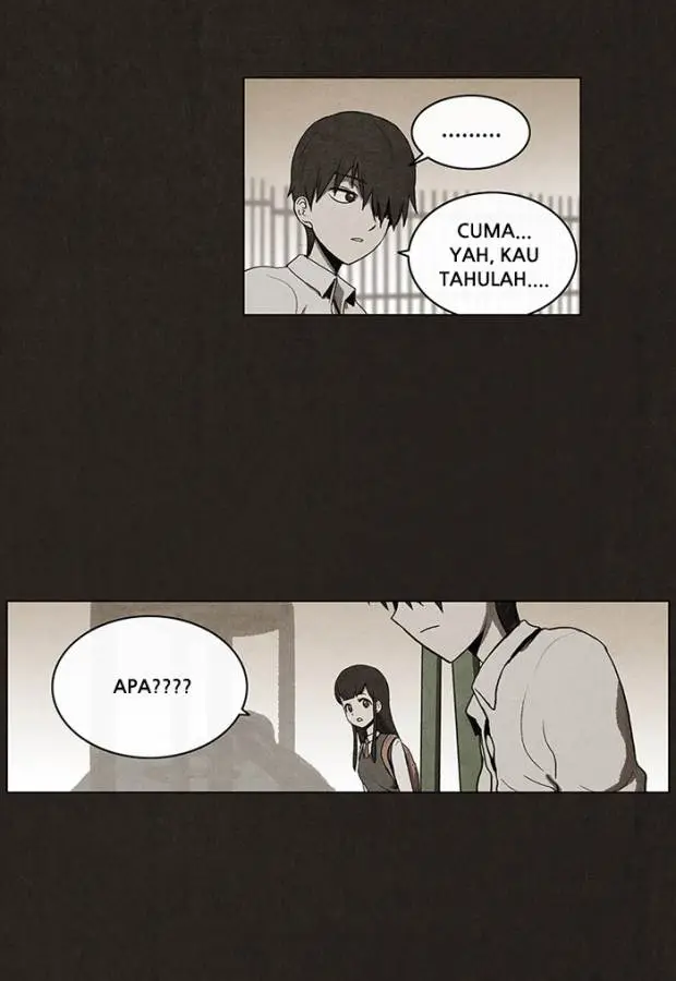 image-komik-bastard-chapter-24-37/66
