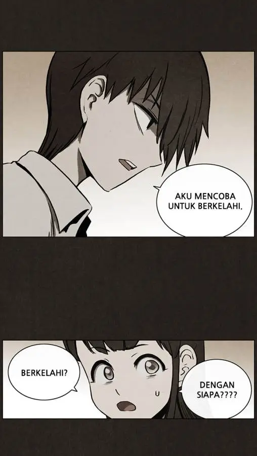 image-komik-bastard-chapter-24-38/66