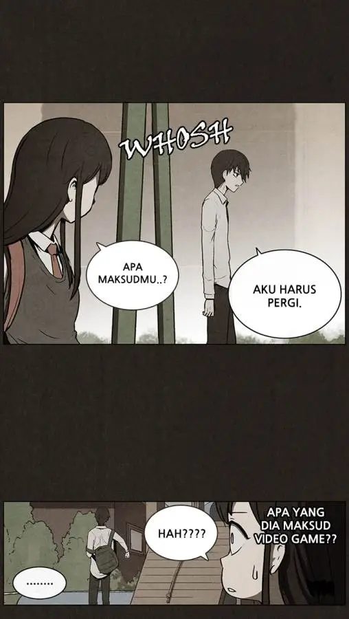 image-komik-bastard-chapter-24-39/66