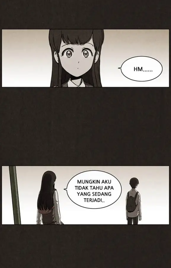 image-komik-bastard-chapter-24-41/66